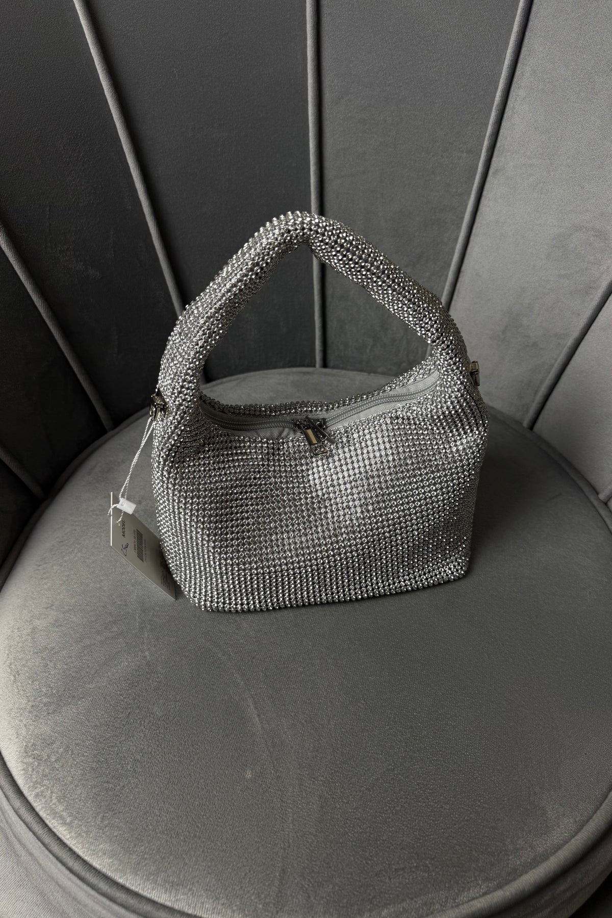 BORSA GIOIELLO