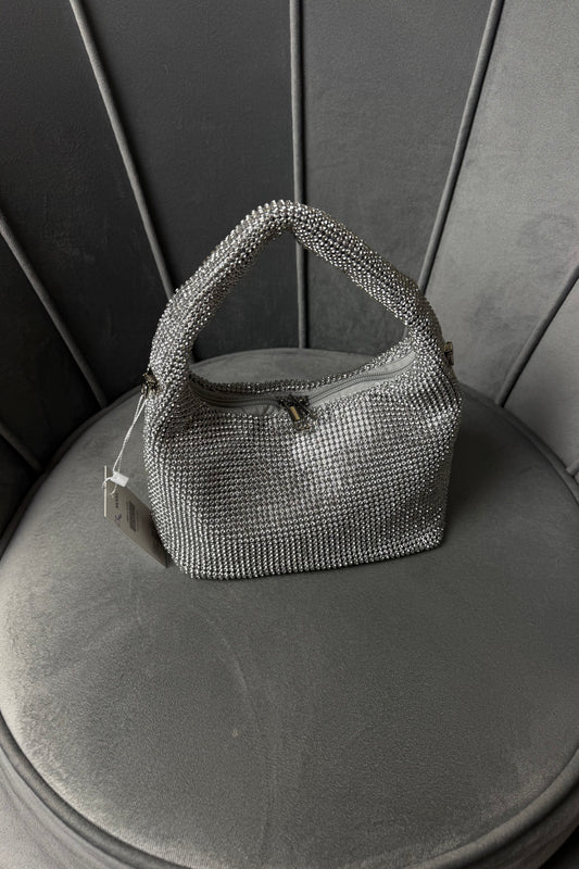 BORSA GIOIELLO