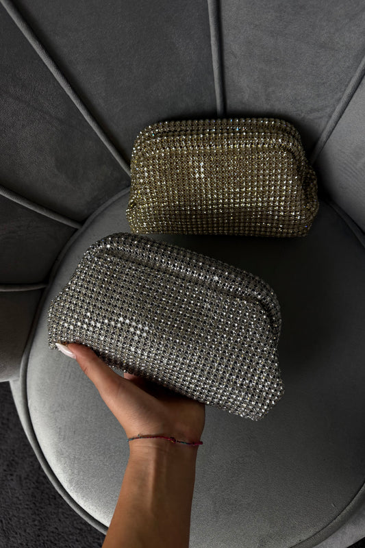 POCHETTE LUCE
