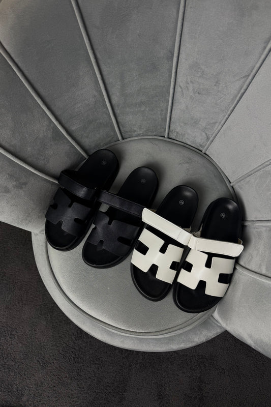 CIABATTE CYPRE