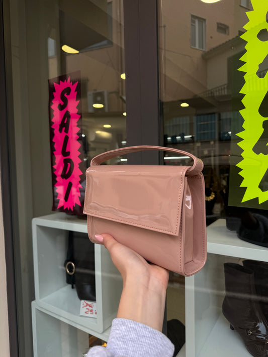 borsa mod. MABA*H nude