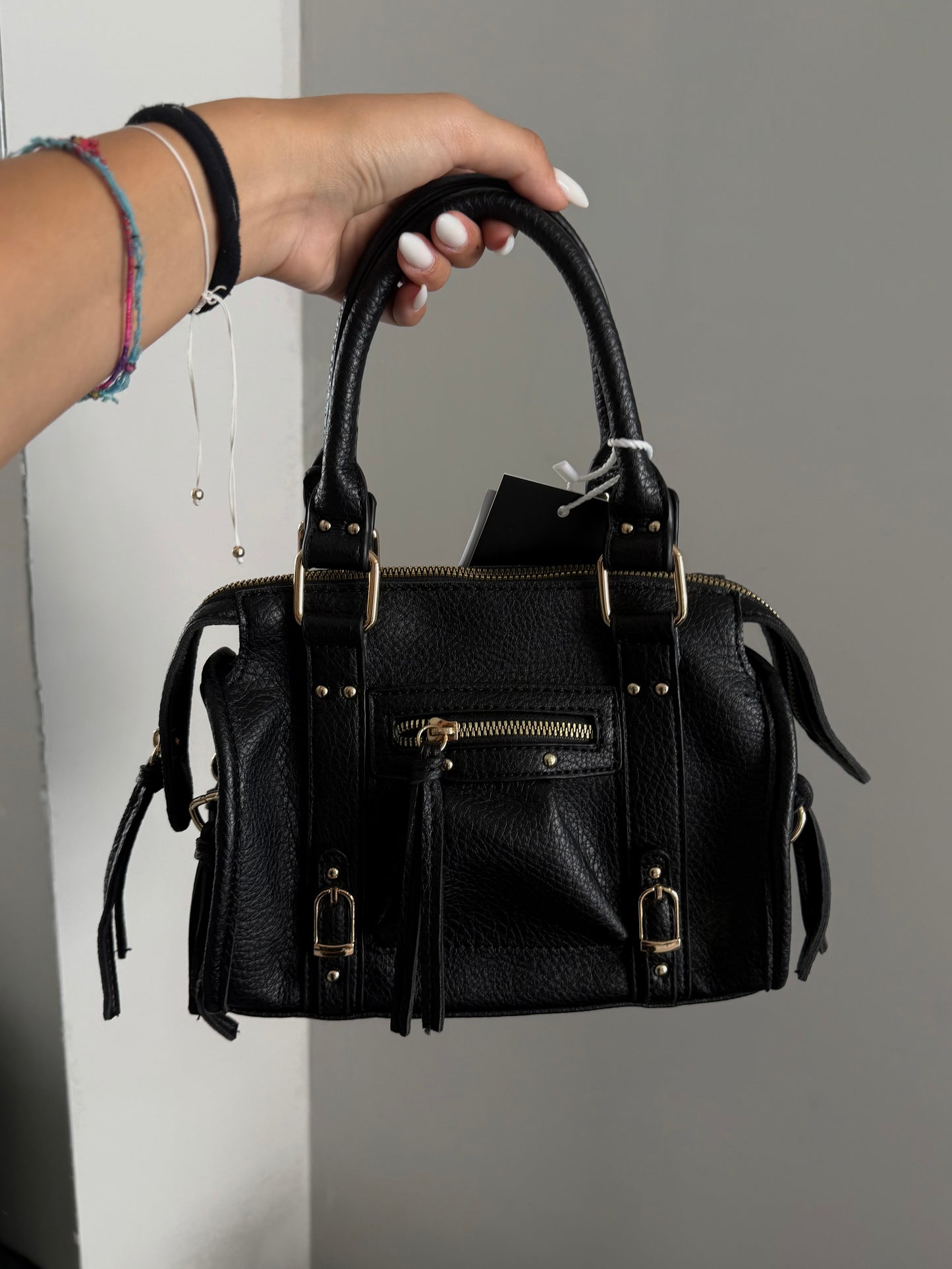 borsa modello BALE***AGA