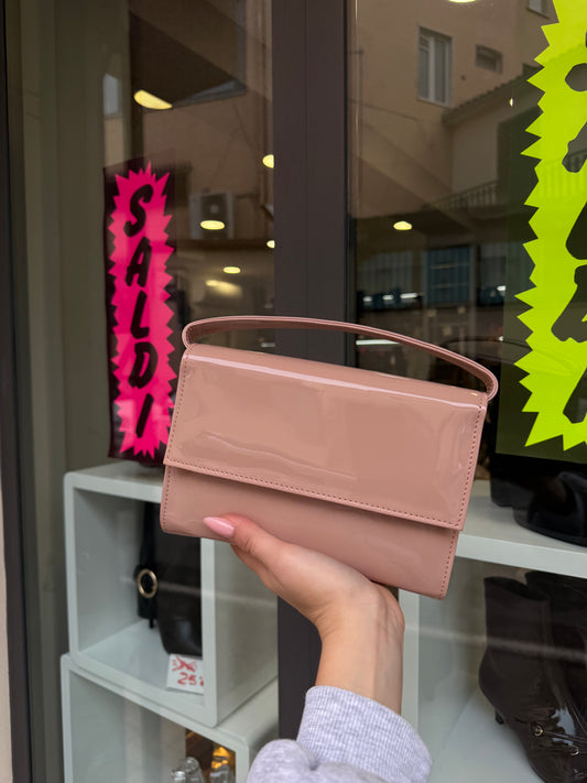 borsa mod. MABA*H nude