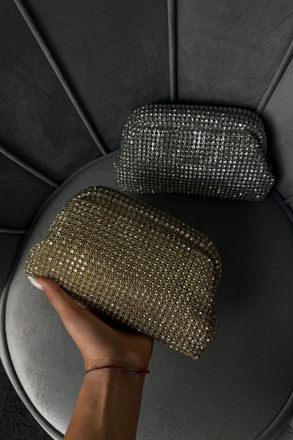 POCHETTE LUCE