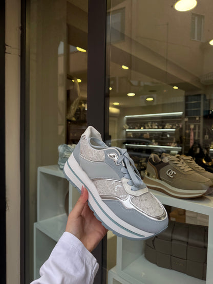 sneakers SKY