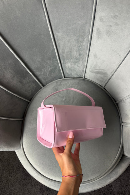 BORSA MODELLO MA*ASH