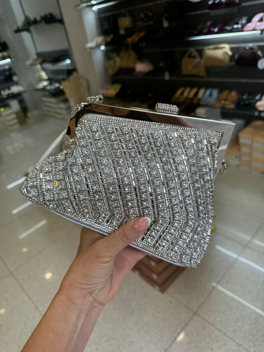 CLUTCH DIAMOND