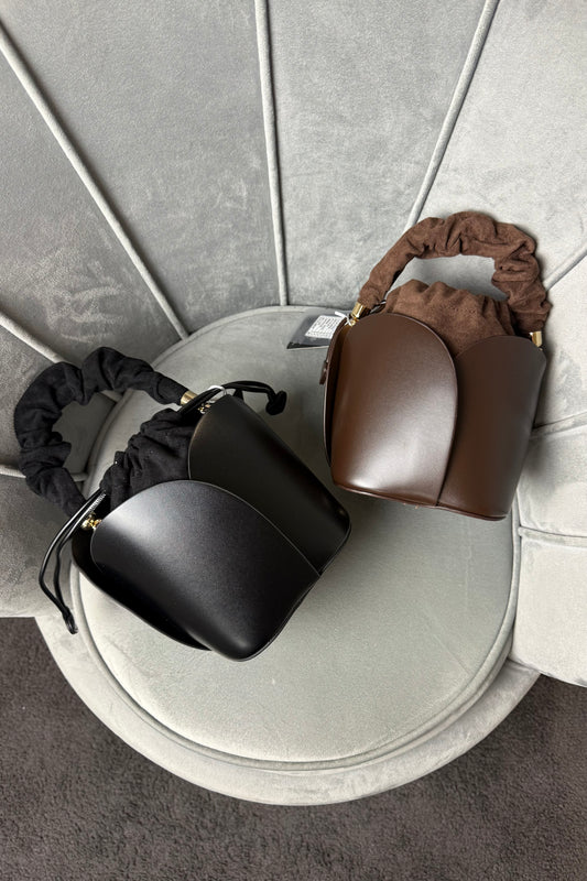 BORSA MODELLO Z*RA