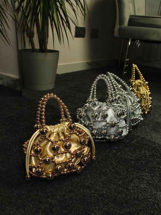 borsa BALLS