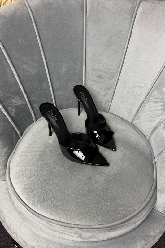 MULES SANDY IN VERNICE
