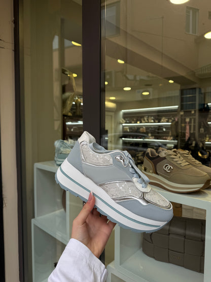 sneakers SKY