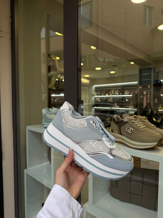 sneakers SKY