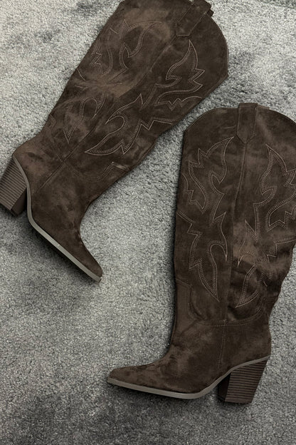 TEXANI FLAME OVERSIZE