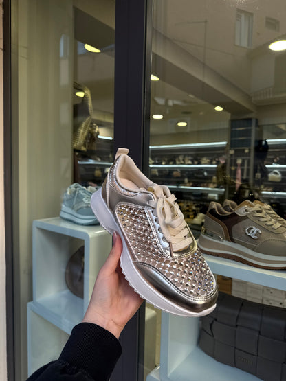sneakers GIOIELLO