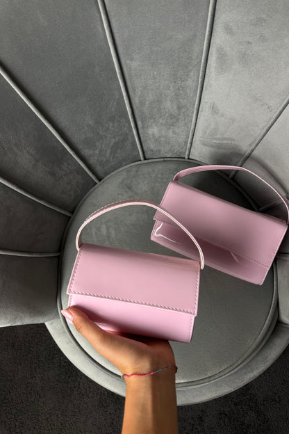 BORSA MODELLO MA*ASH