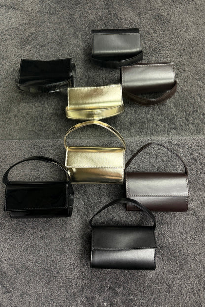 BAG MINI MABA*H