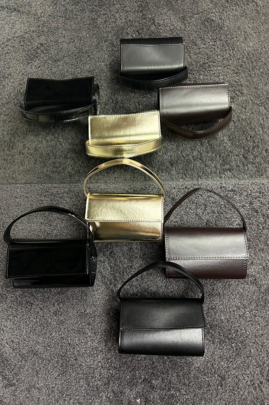 BAG MINI MABA*H