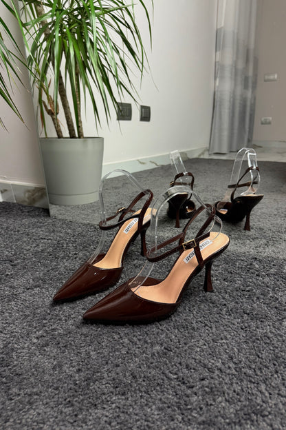 DECOLLETÉ ANDROMEDA