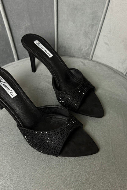 MULES LIGHT