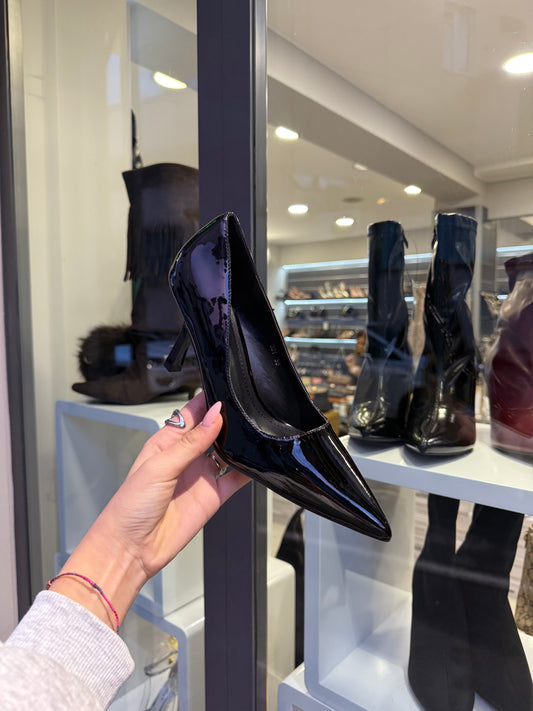 decolleté classici 6 cm