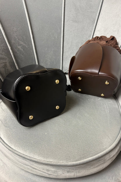 BORSA MODELLO Z*RA