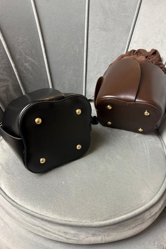BORSA MODELLO Z*RA