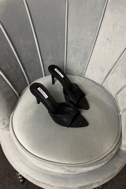 MULES LIGHT