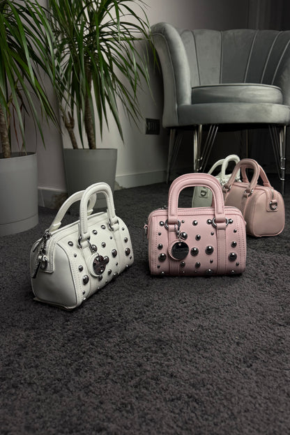 BAULETTO GOCCIA