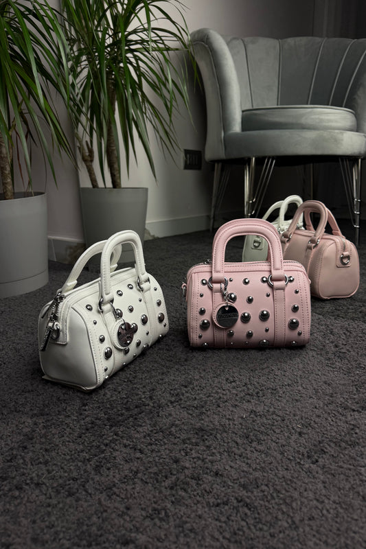 BAULETTO GOCCIA