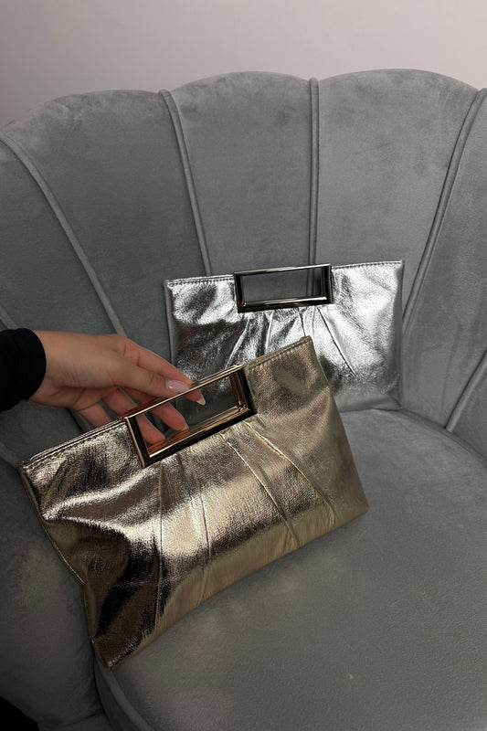 BAG LAMINATA