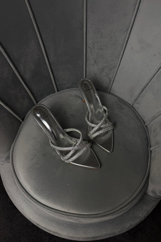 MULES GIOIELLO