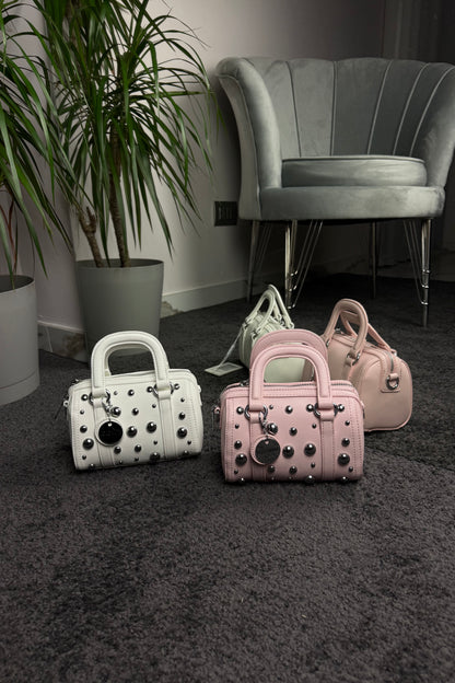 BAULETTO GOCCIA