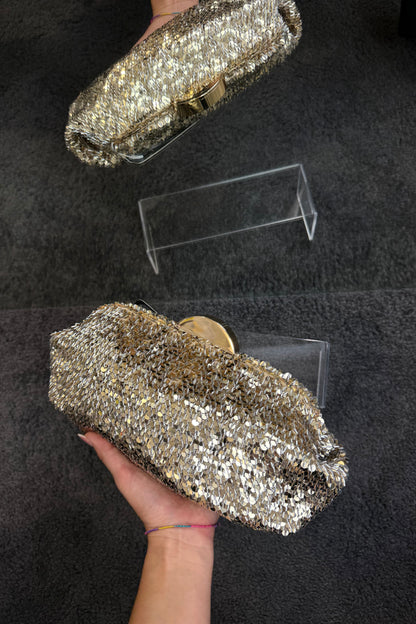 CLUTCH SCINTILLIO