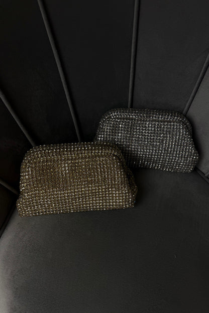 POCHETTE LUCE