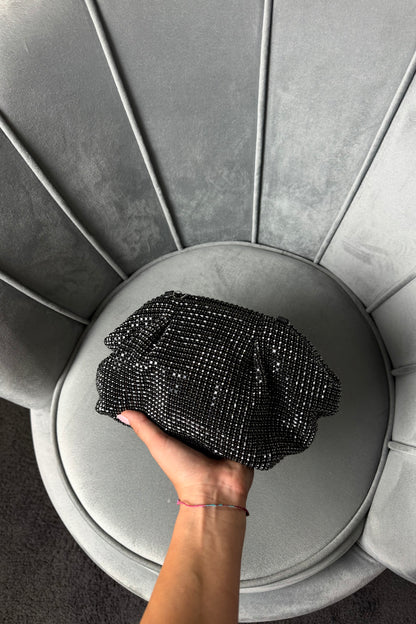 MINI CLUTCH GIOIELLO
