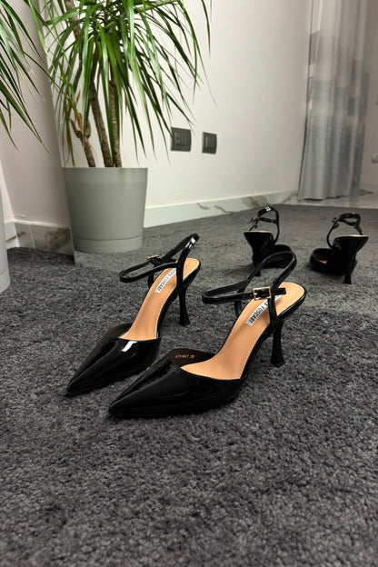 DECOLLETÉ ANDROMEDA