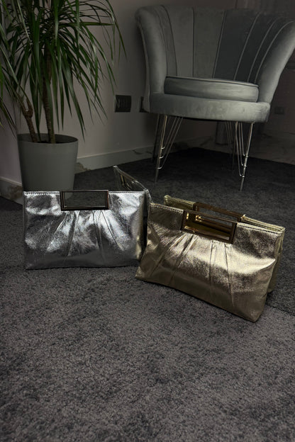 BAG LAMINATA