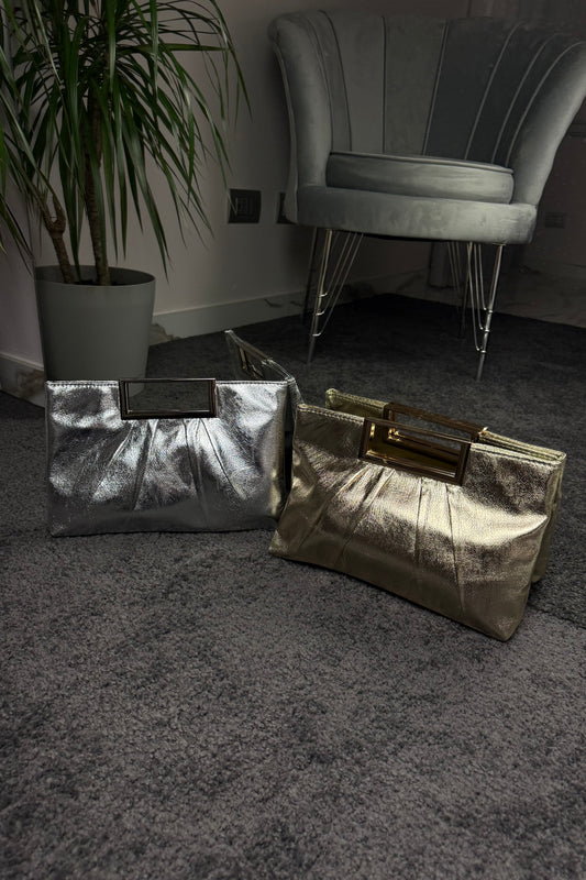 BAG LAMINATA