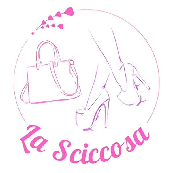 LA SCICCOSA
