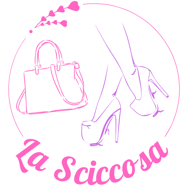 La Sciccosa