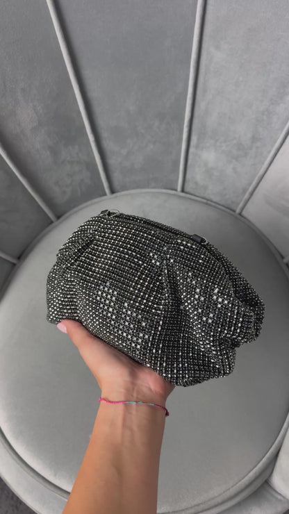 MINI CLUTCH GIOIELLO