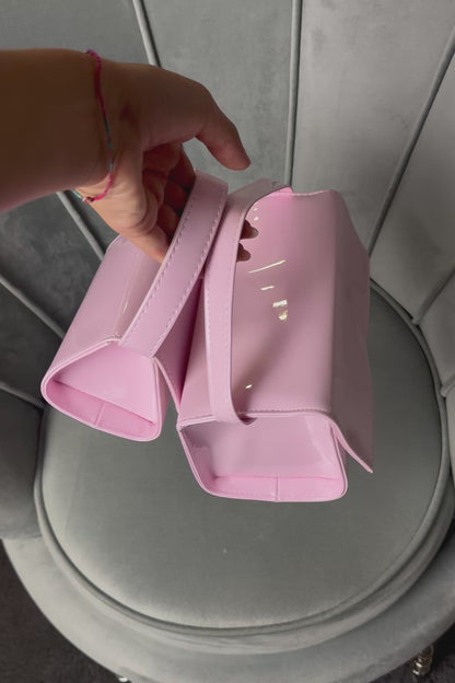 BORSA MODELLO MA*ASH